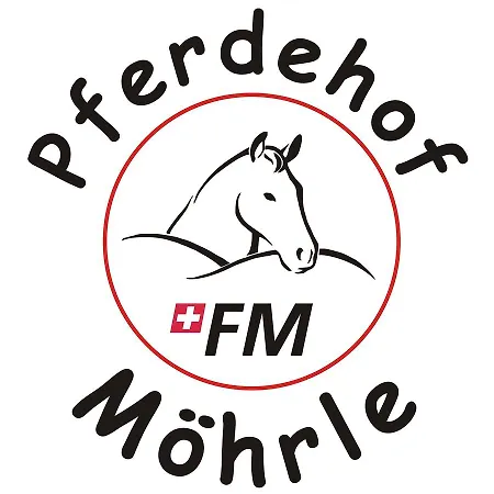 Ferienwohnung Maria * Wangen im Allgäu